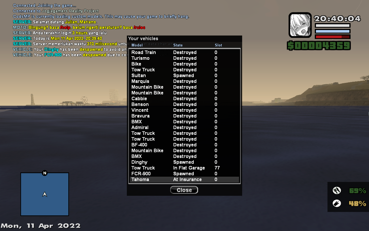 samp-11-04-2022-20-40-07.png