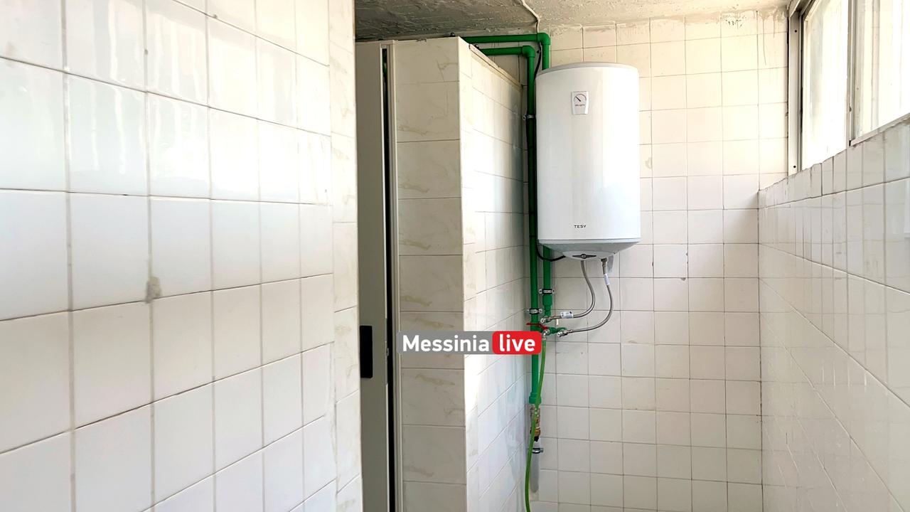 polykladiko-IMG-7581