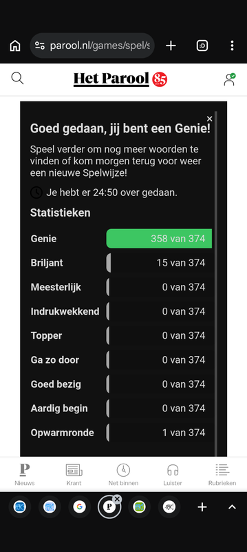 Screenshot-20260602-075434.png