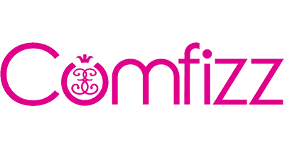 Ostomy Products | Colostomy Bag Covers | SIIL Ostomy | Ostomy Belt | Ileostomy Underwear