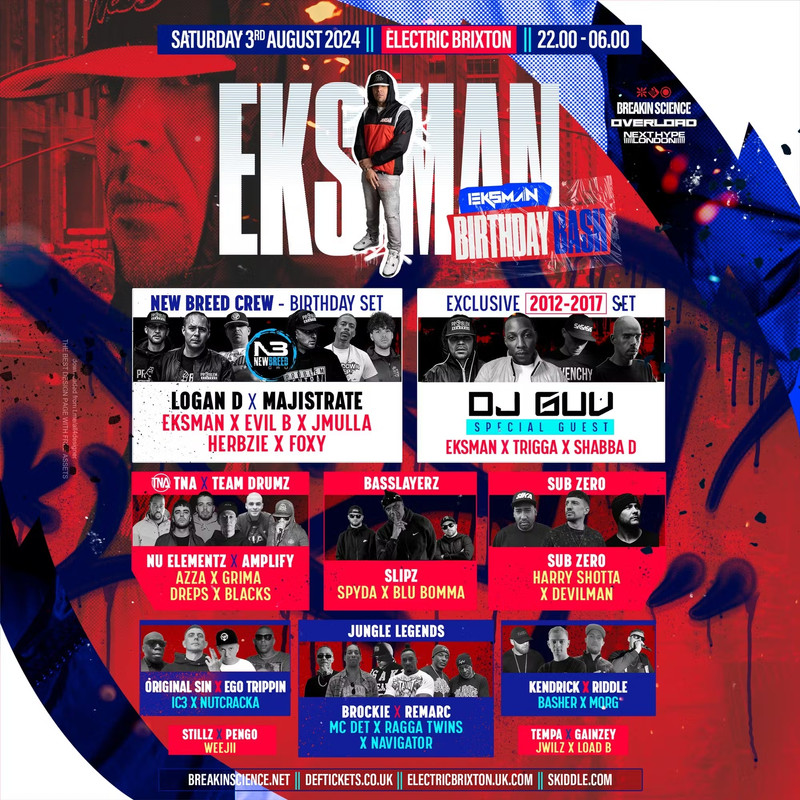 1755834-da608218-eksman-s-birthday-bash-2024-eflyer