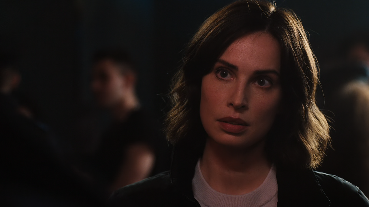 FBI.International.S01E12.One.Point.One.Million.Followers.1080p.10bit.AMZN.WEB-DL.DDP5.1.HEVC-Vyndros
