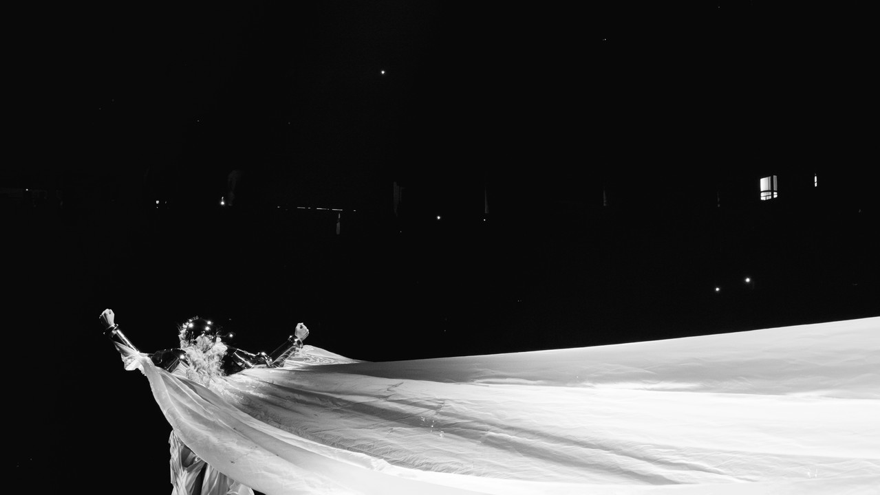 DSC01987-(1).jpg