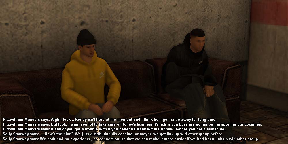 104.jpg