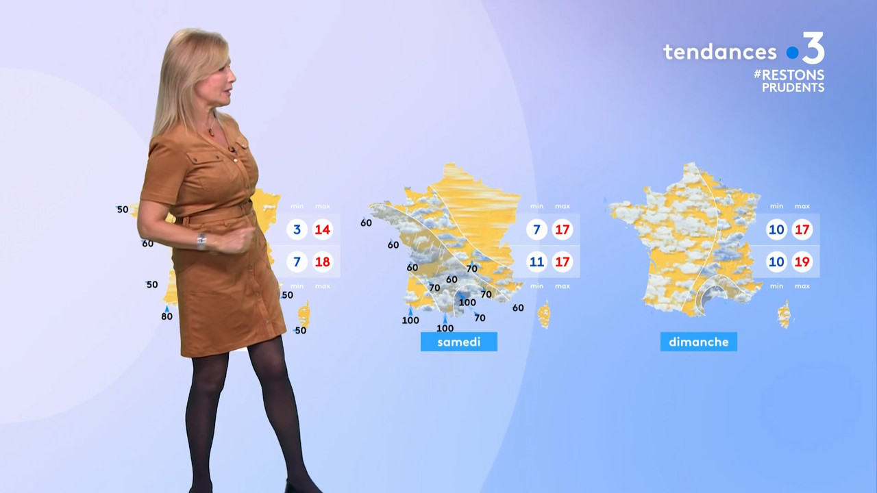 2020-11-04_21_00_Fr3_Meteo.mp4_snapshot_09.35.944