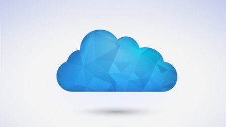 Role of CloudOps Architect