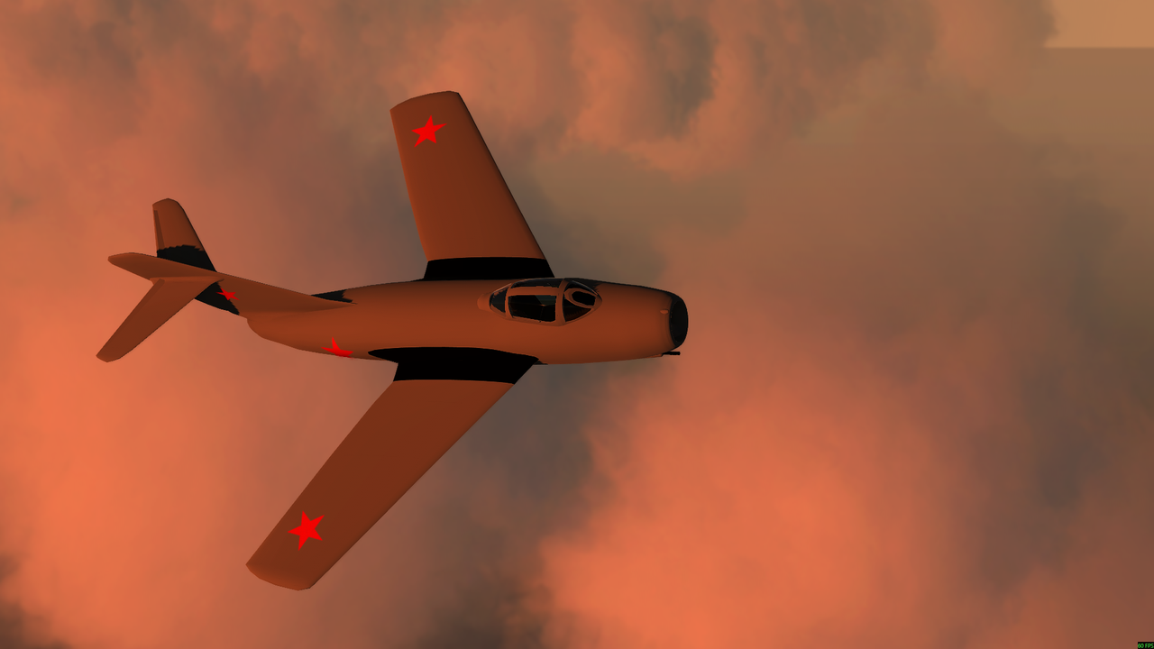 Screenshot (418)