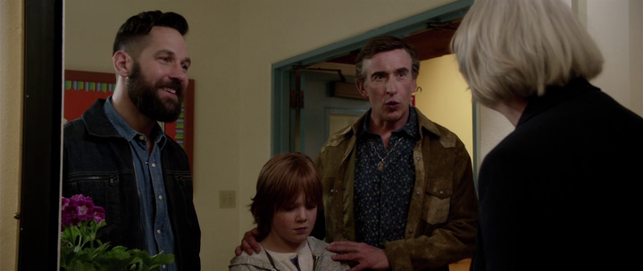 vlcsnap-2018-11-12-14h11m12s597