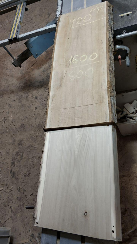 photo_2018-05-06_13-53-39