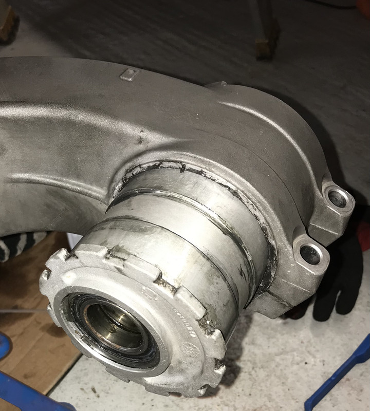 4B397FE4-6673-4663-8282-E6F8B9ABC525