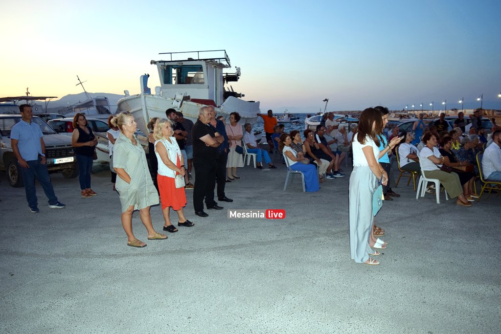 stafida-koroni-DSC-0555