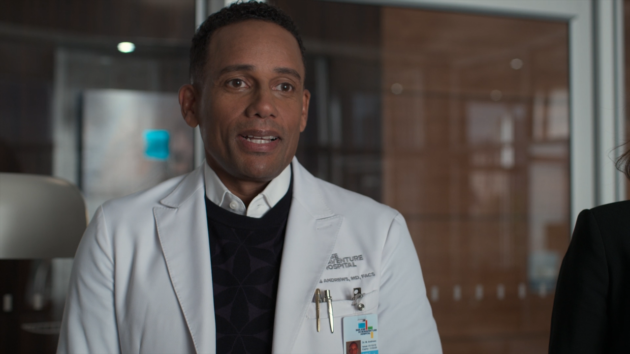 The.Good.Doctor.S03E01.Disastro.ITA.ENG.1080p.AMZN.WEB-DLMux.H.2