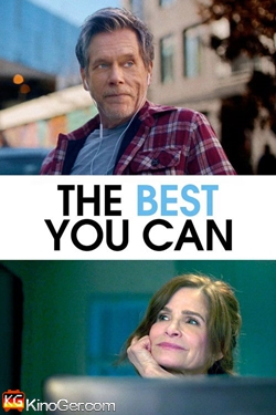 The Best You Can (2025)