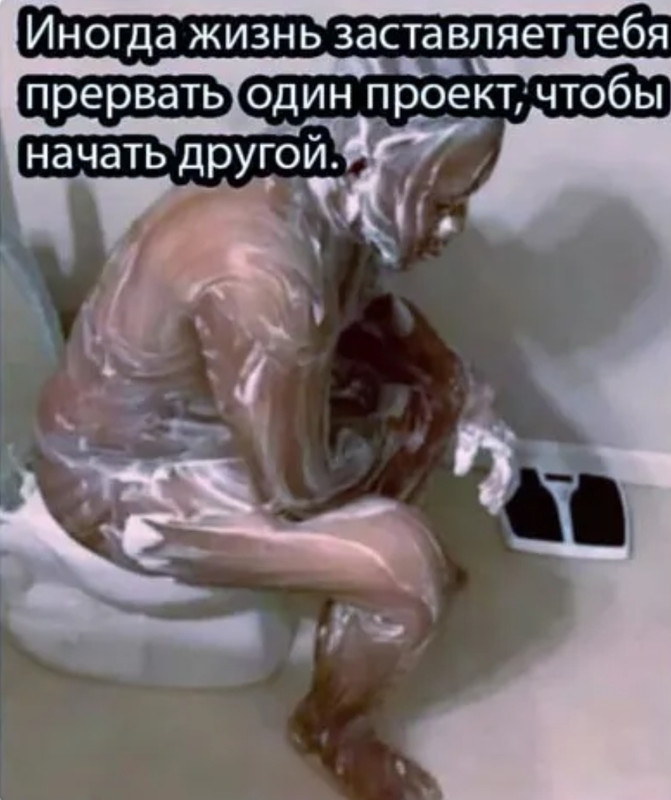 Screenshot-2021-10-17-23-35-25-59-40deb401b9ffe8e1df2f1cc5ba480b12.jpg
