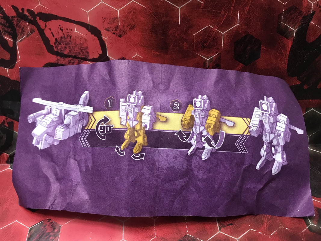 15-Transformers-Cyberverse-Tiny-Turbo-Changers-Series-3