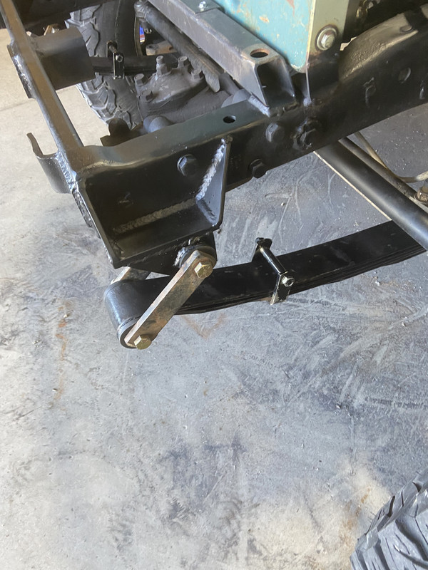 72EB1BC9-E787-4351-9718-2284CCD748EF