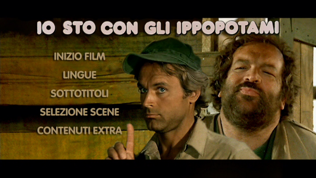 vlcsnap-2018-03-18-09h10m03s056