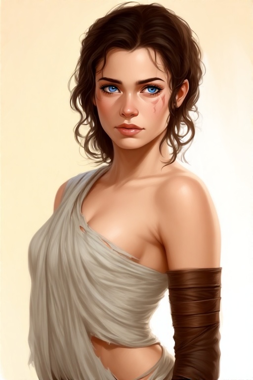 This-is-a-highly-detailed-digi-61