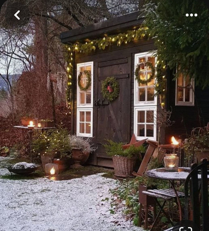 Screenshot_20231122_230326_Pinterest