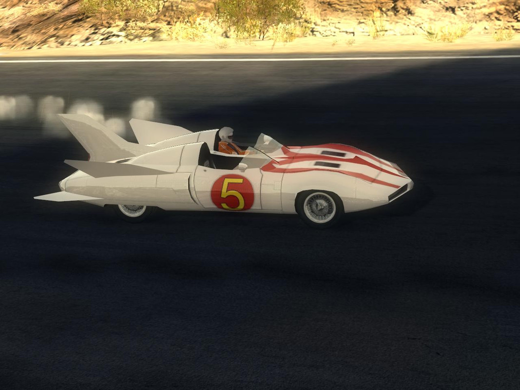 flatout2-2024-01-31-18-21-41-07