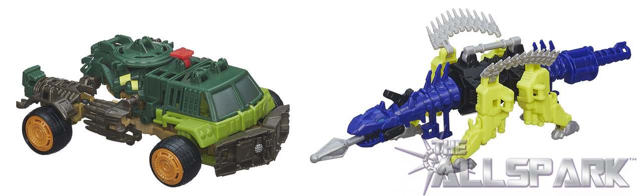 TRANSFORMERS-CONSTRUCT-BOTS-WARRIORS-HOUND-WIDE-