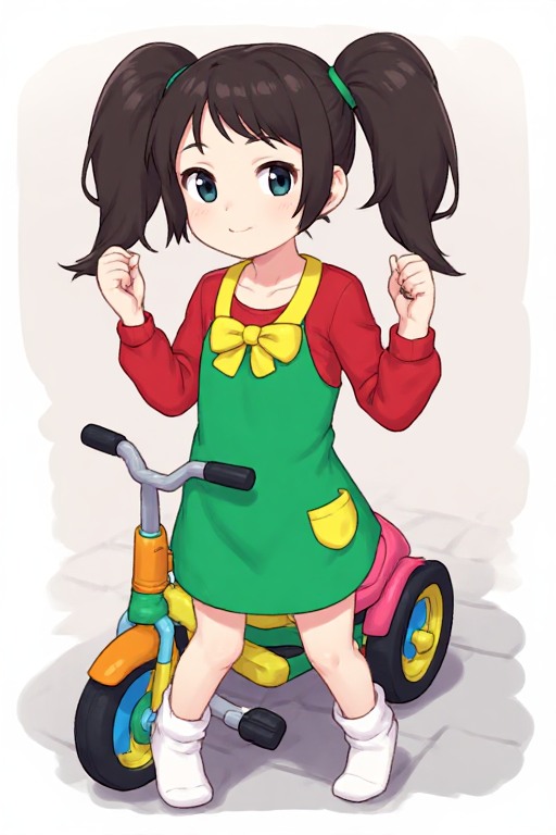 Young-beautiful-delightful-the-(2)