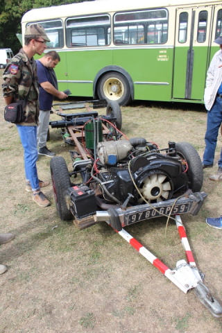 ob_227d2b_img-6930
