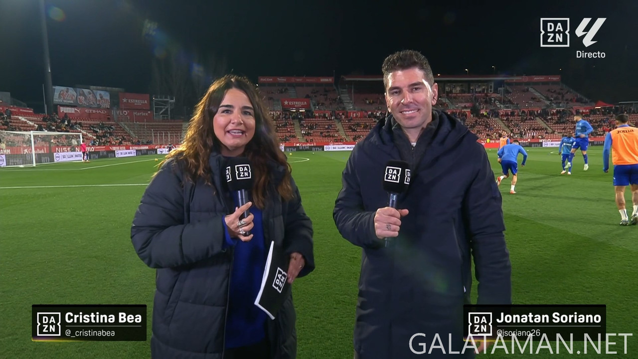 20250214-GIR-GET-LL_1ES-1080.mkv_snapshot_00.01.38.893