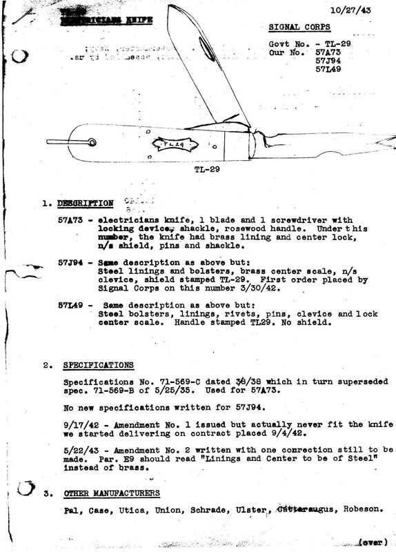 78DCD12E-1187-45FF-AE7A-E58789DC99C8