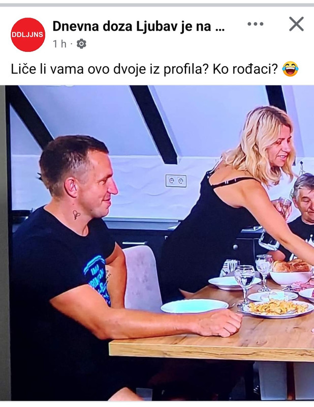 Screenshot_20241021_234044_Facebook