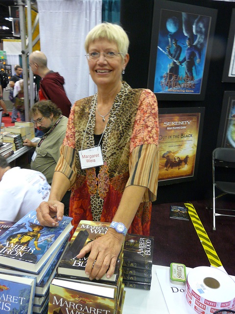 1200px-Gen-Con-Indy-2008-artists-Margaret-Weis