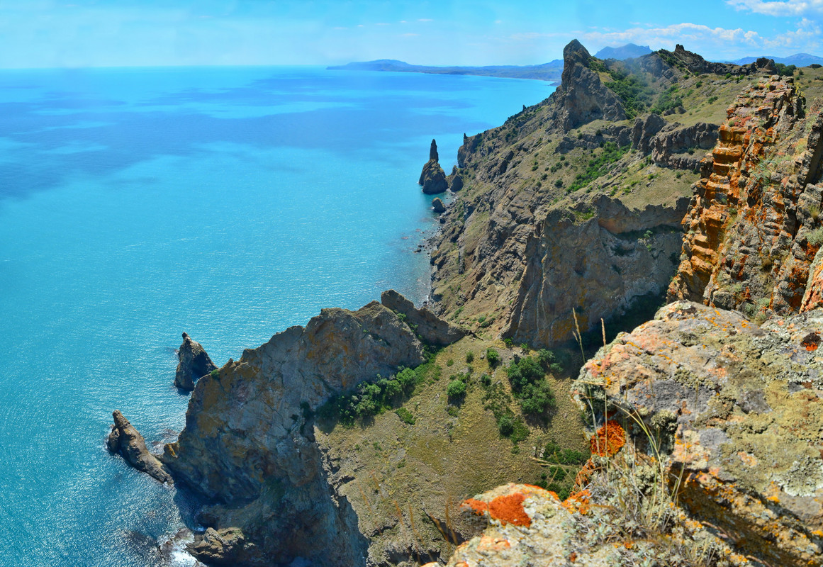 [Group 74+DSC_8693_DSC_8697-5 images