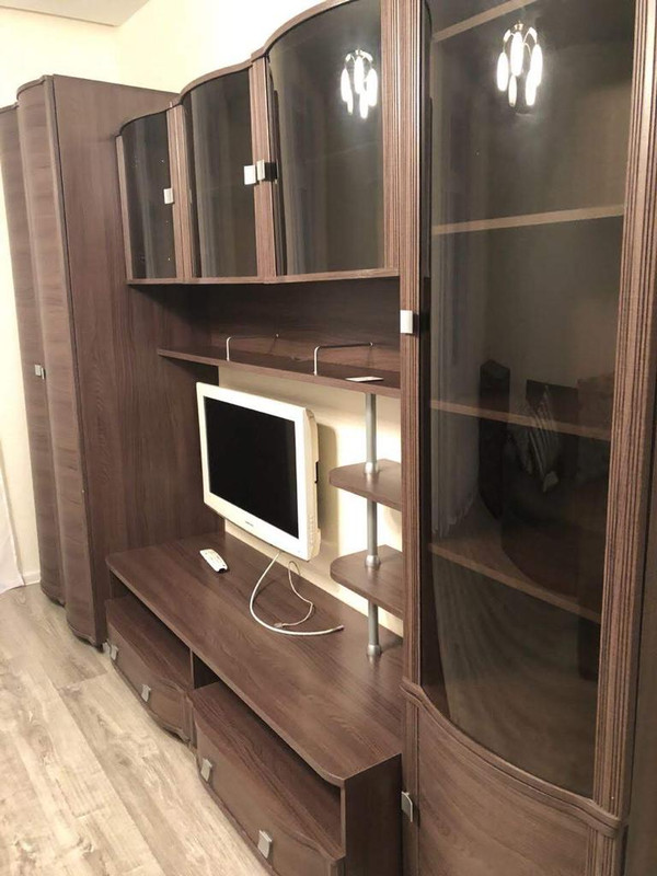 7B38B903-8047-4428-8A70-115A9AC7C137