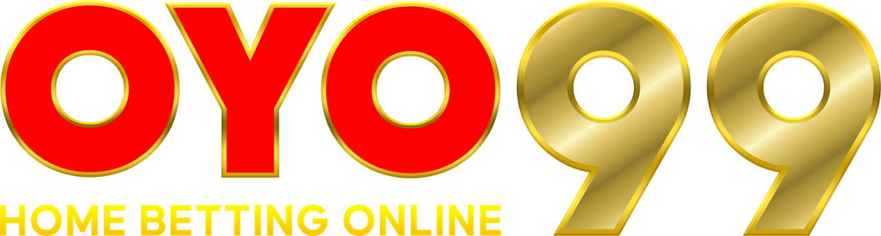 OYO99