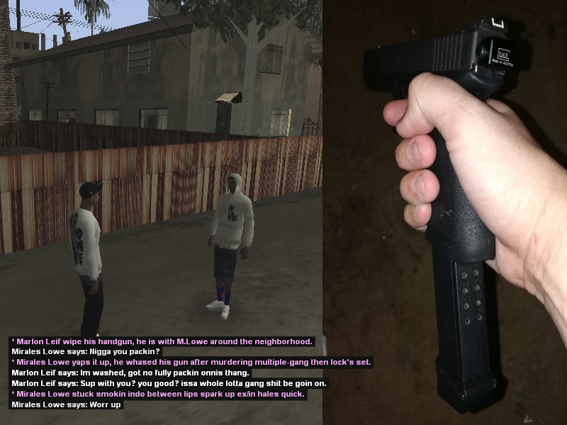 SS72-1.png