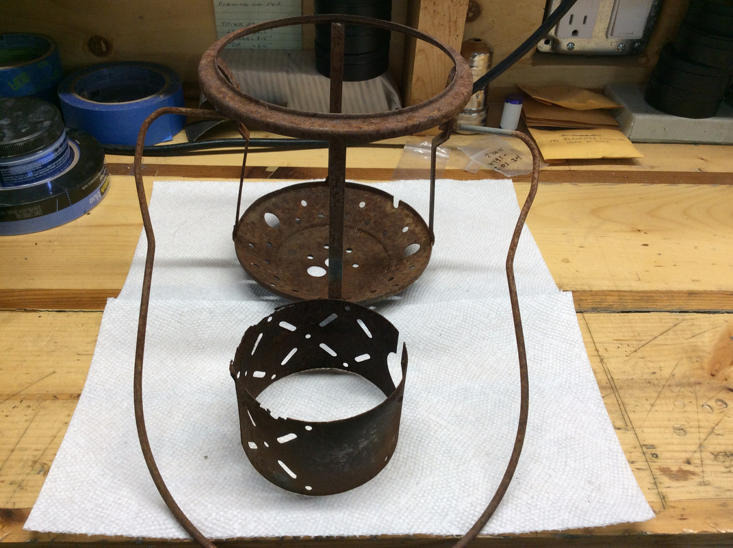 B6FA0D22-3F1F-4418-A425-658E17AC295D