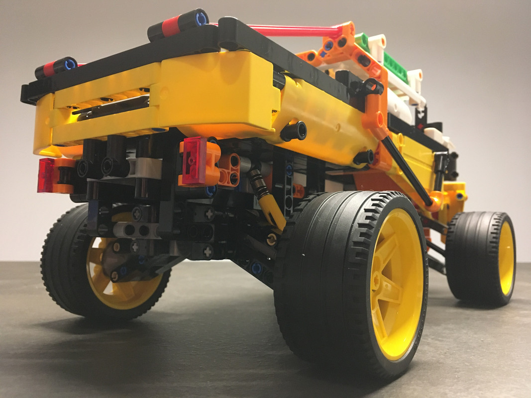 BB0449A0-981E-4E0E-9BFD-49B3926580F0