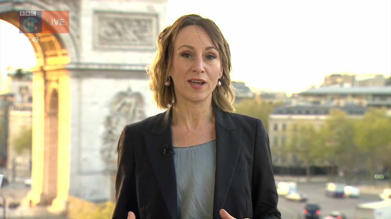 Newsround_20220411_07450755.ts_snapshot_05.11.270
