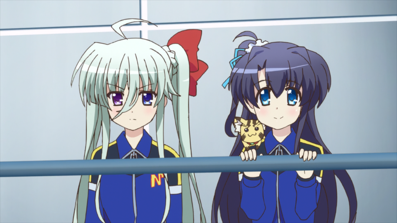 [ron] Vivid Strike! - 01 (1080p BD Hi10 FLAC) [0393D2DE].0005