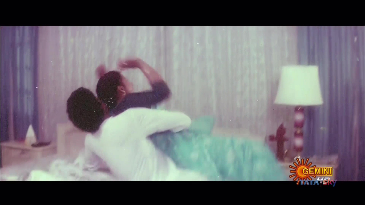 vlcsnap-2021-11-30-18h03m34s473