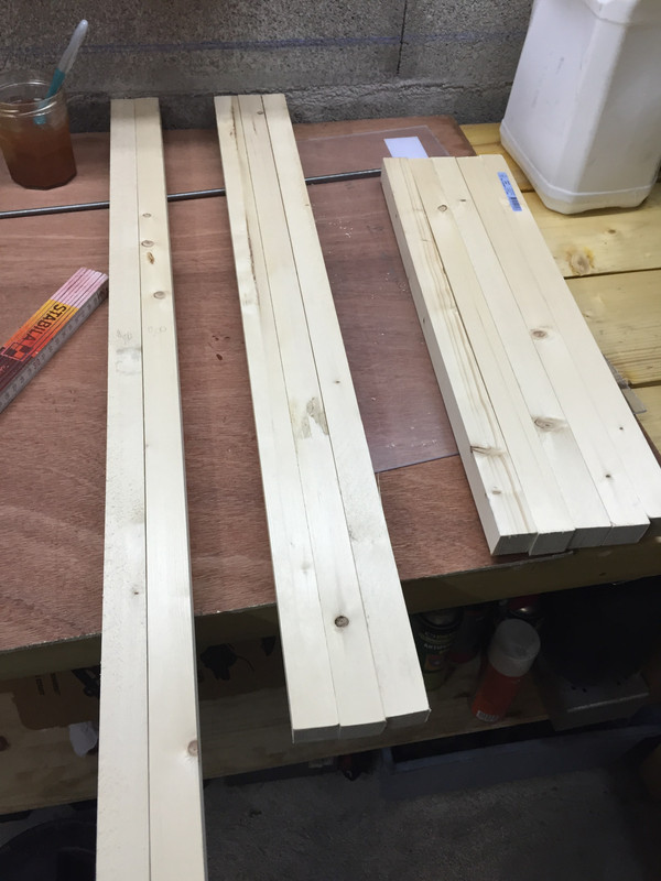 Restauration 4L (412)