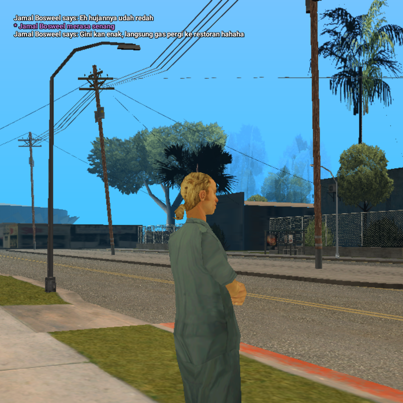 20230310-204335.png