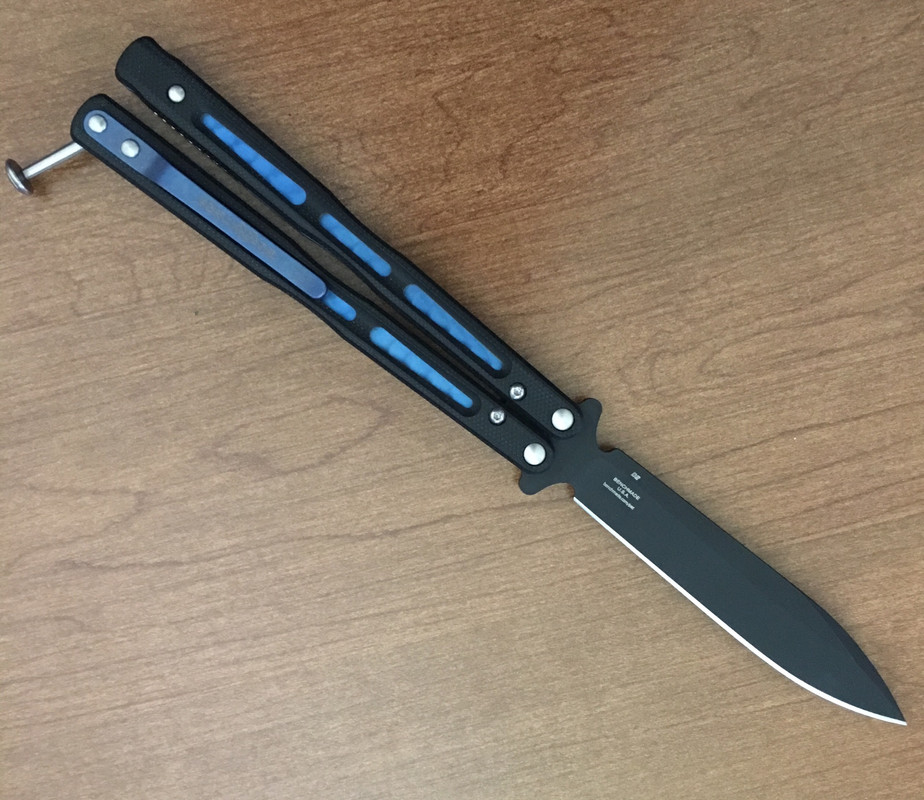 40DC87DA-55E8-41F6-8AA9-85AC26DF9491