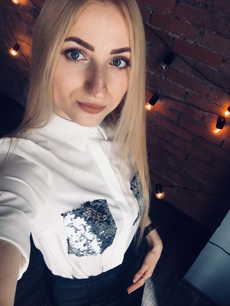 m7zBfLZEIPba8bSqKTFx7be7JIYfnZ6CvkkQy