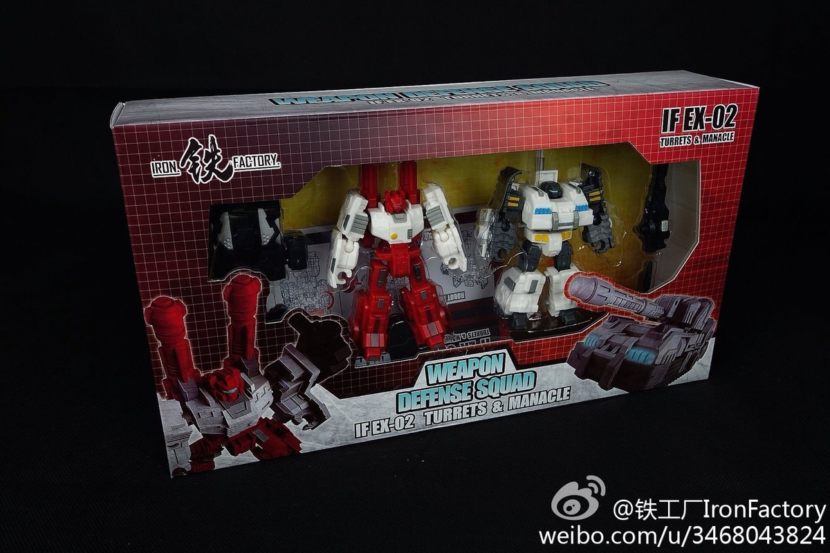 10626148_685176071568132_4617797602417165260_o