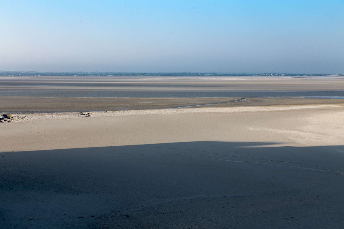 [Bild: IMG-1970.jpg]