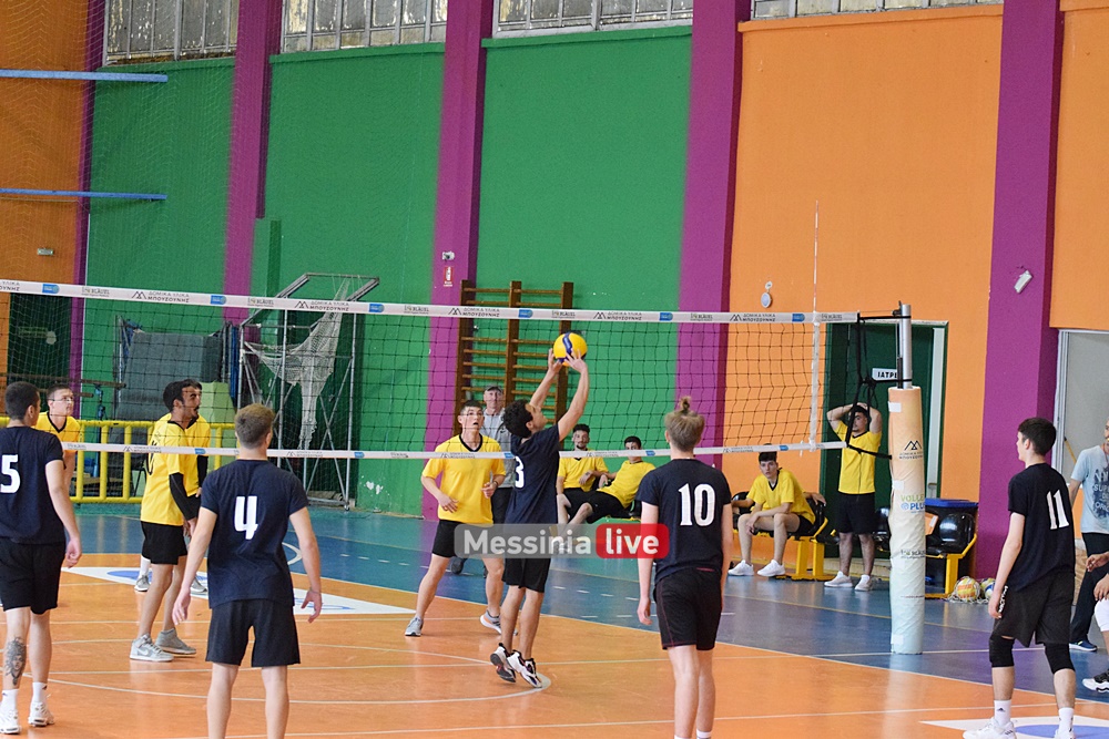 ml-volley-sxoliko-agoria-20220506-002