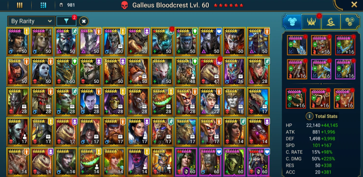 Screenshot 2026 04 08 091734