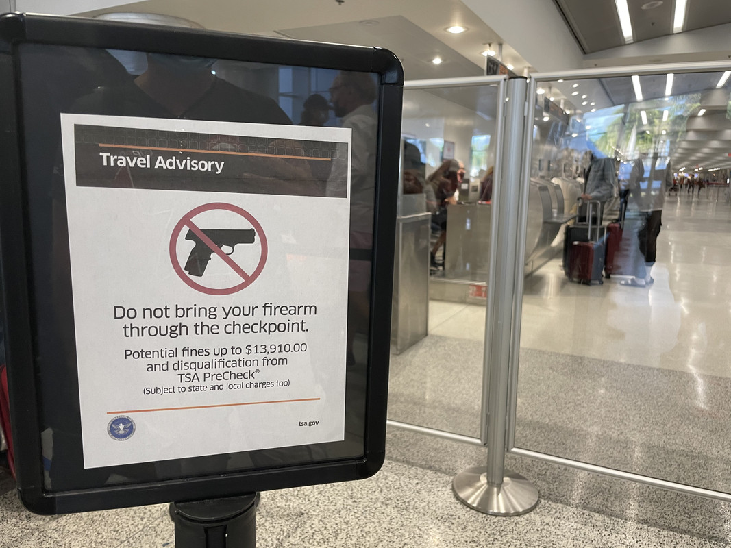 659AB896-D8BB-4A5D-AF9D-CB643A05A212