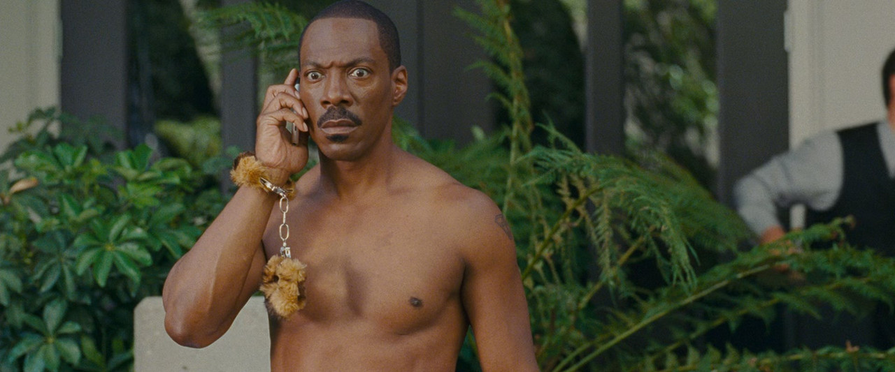 Una bugia di troppo (2012) 1080p H265 iTA EnG Sub iTA EnG NUEnG AsPiDe-MIRCrew.mkv_snapshot_00.53.23